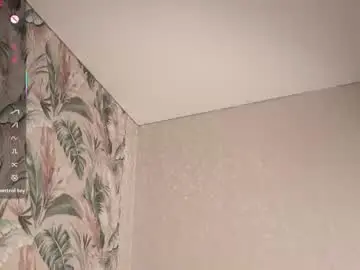 Chaturbate Live Porn of _vi_vi_