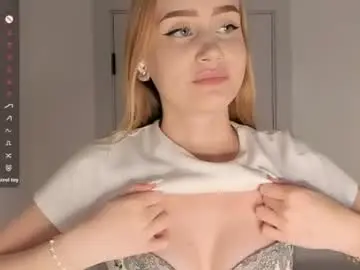 Chaturbate Live Porn of _vi_vi_