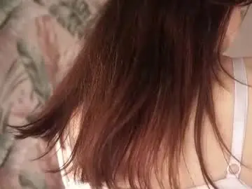 Chaturbate Live Sex Cam of _vi_vi_