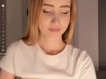 Chaturbate Watch Live Sex Cams of _vi_vi_