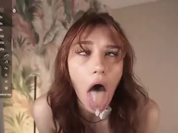 Chaturbate Adult Webcam of _vi_vi_