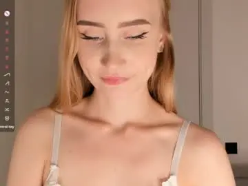 Chaturbate Best live sex cam show of _vi_vi_