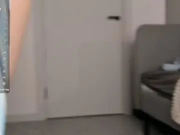 Chaturbate Live Porn of _vi_vi_