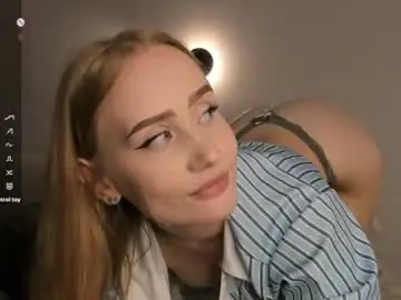 Chaturbate Live Porn of _vi_vi_