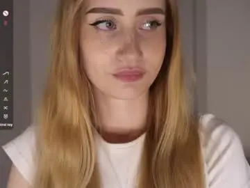 Chaturbate Live Porn of _vi_vi_