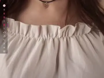 Chaturbate Live Porn of _vi_vi_