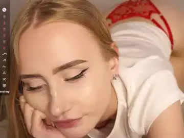 Chaturbate Free Porn Cam of _vi_vi_