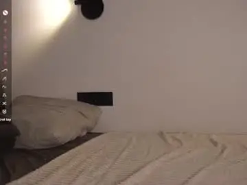 Chaturbate Live Sex of _vi_vi_