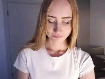 Chaturbate Best Webcam of _vi_vi_