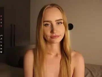 Chaturbate Live Porn of _vi_vi_