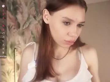 Chaturbate Free Live Porn of _vi_vi_