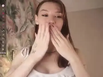 Chaturbate Live Sex of _vi_vi_