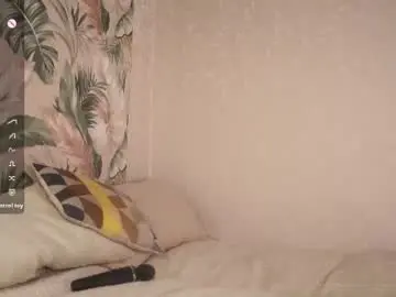 Chaturbate Adult Webcam of _vi_vi_