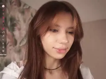 Chaturbate Free Live Porn of _vi_vi_
