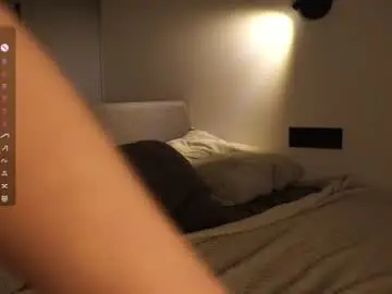 Chaturbate Private Sex Chat of _vi_vi_