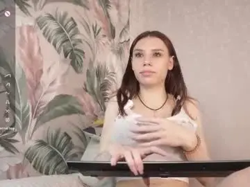 Chaturbate Free Porn Cam of _vi_vi_
