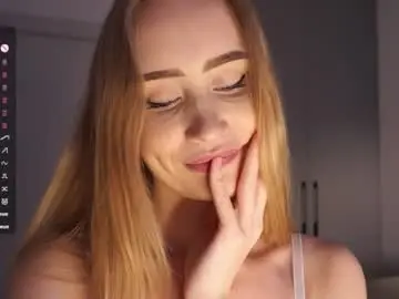 Chaturbate Live Sex Cam of _vi_vi_