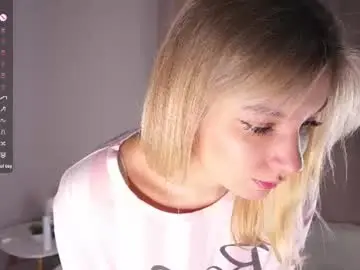 Chaturbate Free Porn Cam of _vi_vi_