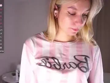 Chaturbate Best live sex cam show of _vi_vi_