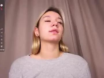 Chaturbate Best live sex cam show of _vi_vi_