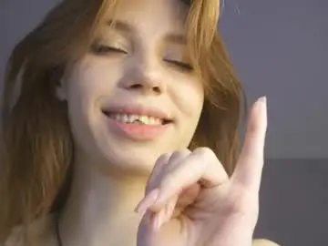Chaturbate Adult Webcams of _vi_vi_