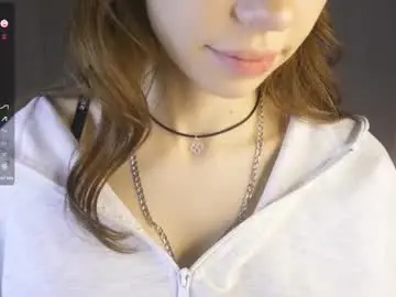 Chaturbate Free Live Porn of _vi_vi_