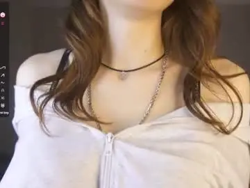 Chaturbate Best Webcam of _vi_vi_