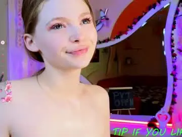 Chaturbate Sex Cam of abbycartman