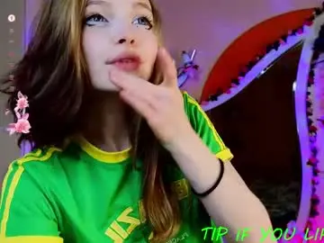 Chaturbate Adult Webcams of abbycartman