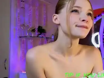 Chaturbate Private Sex Chat of abbycartman
