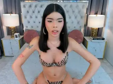 Chaturbate Best live sex cam show of adiannacumforyou