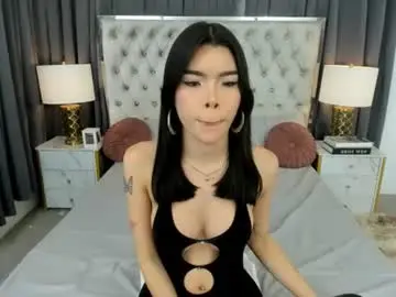Chaturbate Best live sex cam show of adiannacumforyou
