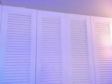Chaturbate Live Sex Cam of almablaze