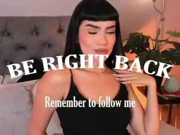 Chaturbate Best live sex cam show of almablaze