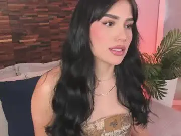 Chaturbate Private Sex Chat of almablaze