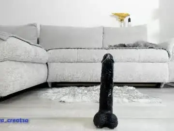 Chaturbate Sex Chat of amalianilsson