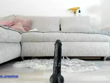 Chaturbate Adult Video Chat of amalianilsson
