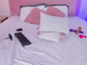 Chaturbate Live Sex of amandalourens