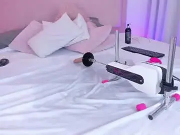 Chaturbate Live Sex of amandalourens