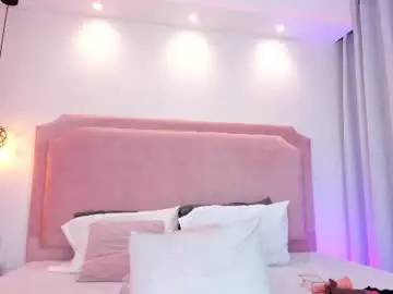 Chaturbate Adult Webcam of amandalourens