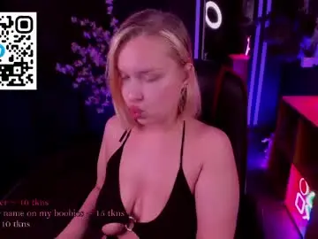 Chaturbate Live Porn of angelic_coy