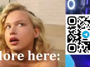 Chaturbate Best live sex cam show of angelic_coy
