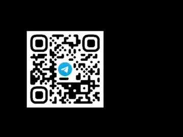 Chaturbate Best Webcam of angelic_coy