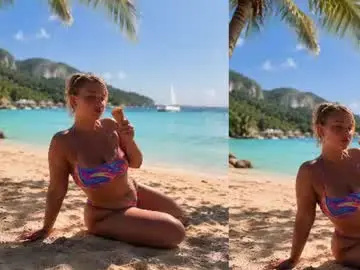 Chaturbate Live Porn of angelic_coy