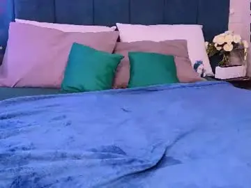 Chaturbate Free Live Porn of angelic_coy