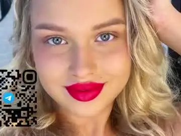 Chaturbate Live Porn of angelic_coy