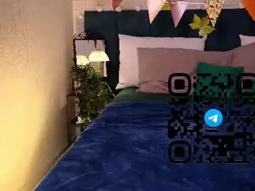 Chaturbate Free Porn Cam of angelic_coy