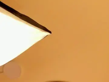 Chaturbate Sex Chat of ariianabaker