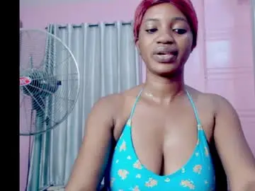Chaturbate Best live sex cam show of baby_babydoll