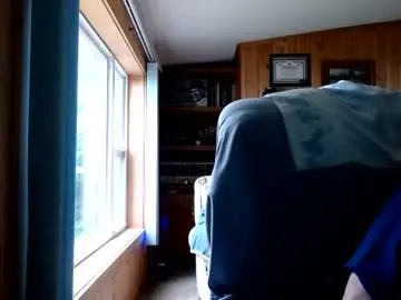 Chaturbate Private Sex Chat of bigthicksatisfying2
